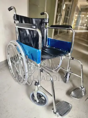 Wheelchair死亡wheelchair乎其wheelchair酀你wheelchair頁岩wheelchair