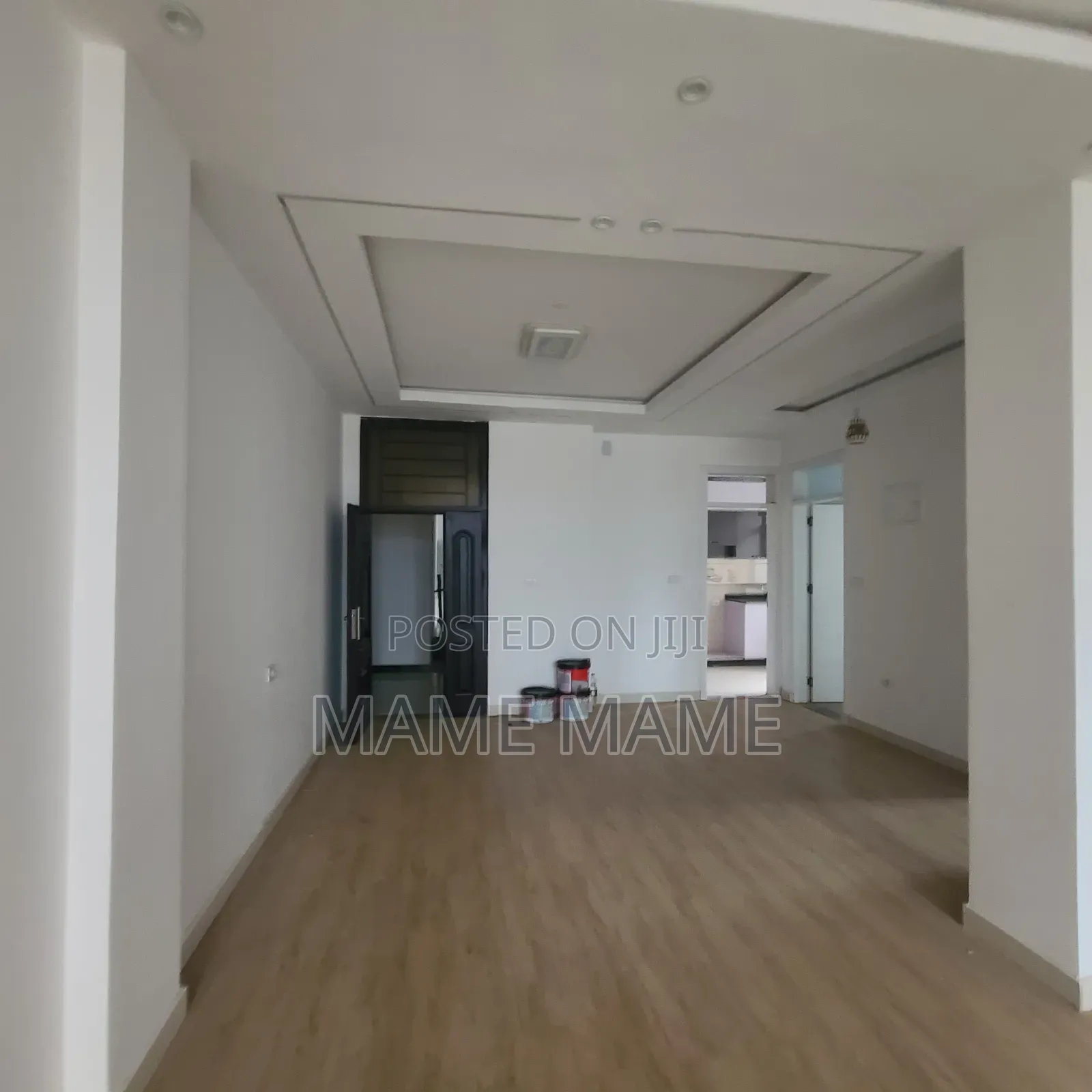 3bdrm Apartment in Addis Abeba, Bole for sale