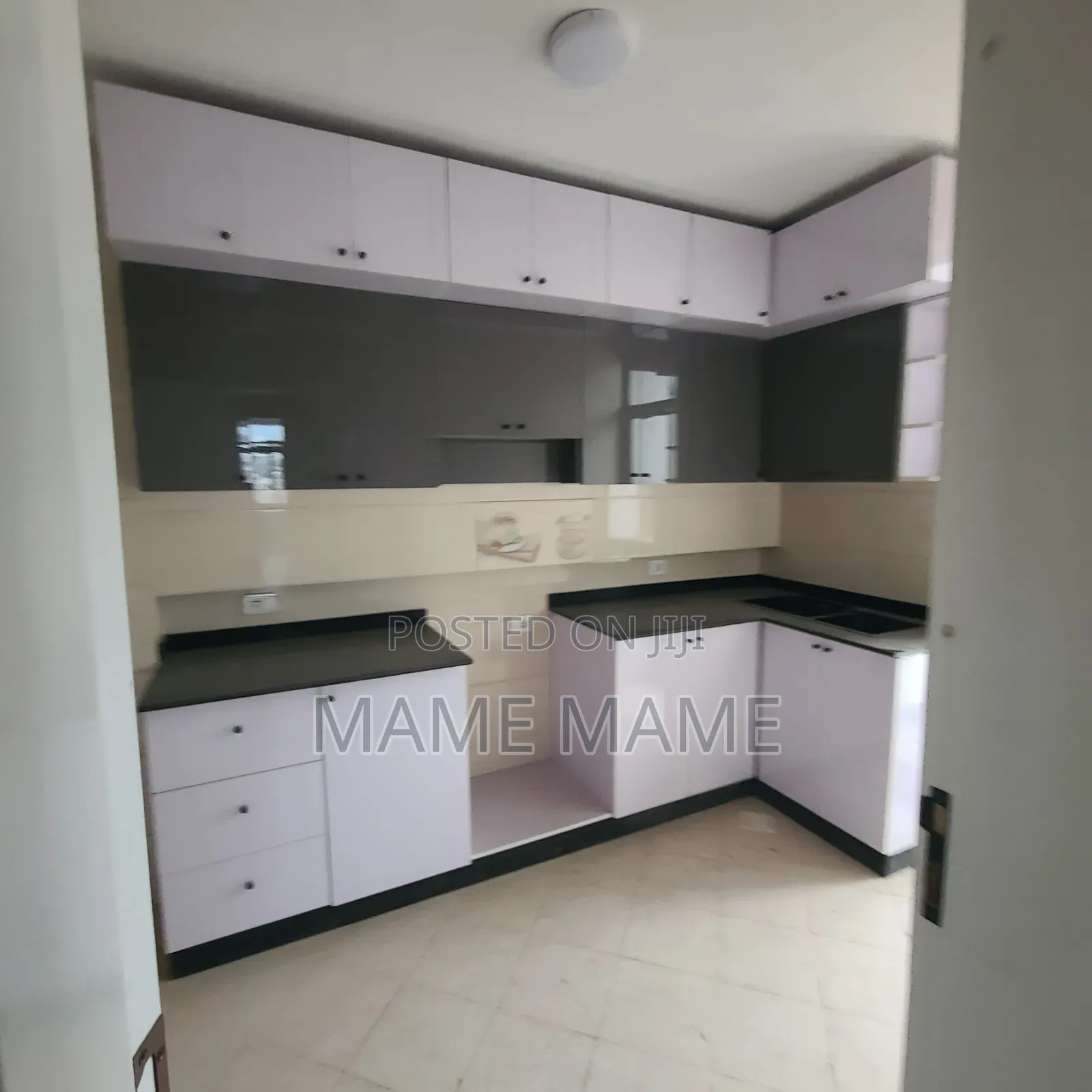 3bdrm Apartment in Addis Abeba, Bole for sale