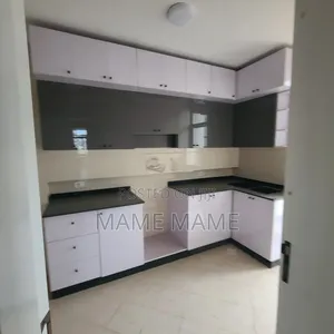3bdrm Apartment in Addis Abeba, Bole for sale