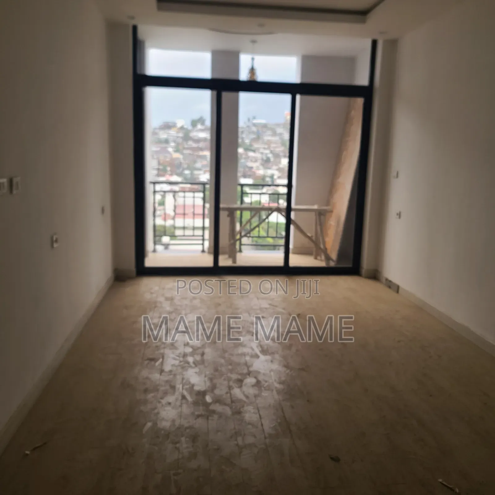3bdrm Apartment in Addis Abeba, Bole for sale