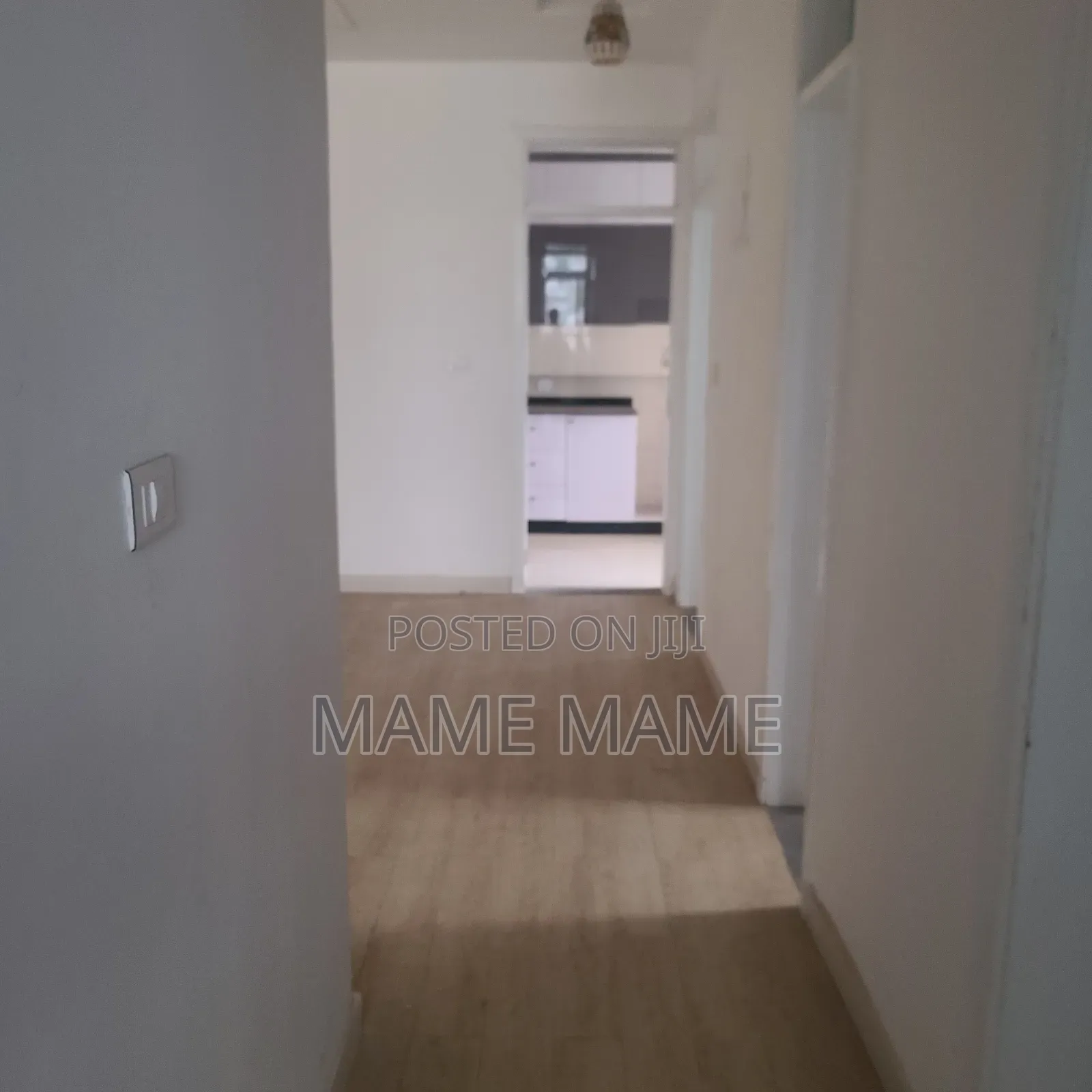 3bdrm Apartment in Addis Abeba, Bole for sale