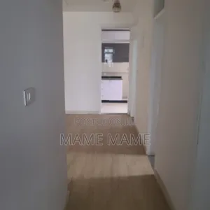 3bdrm Apartment in Addis Abeba, Bole for sale