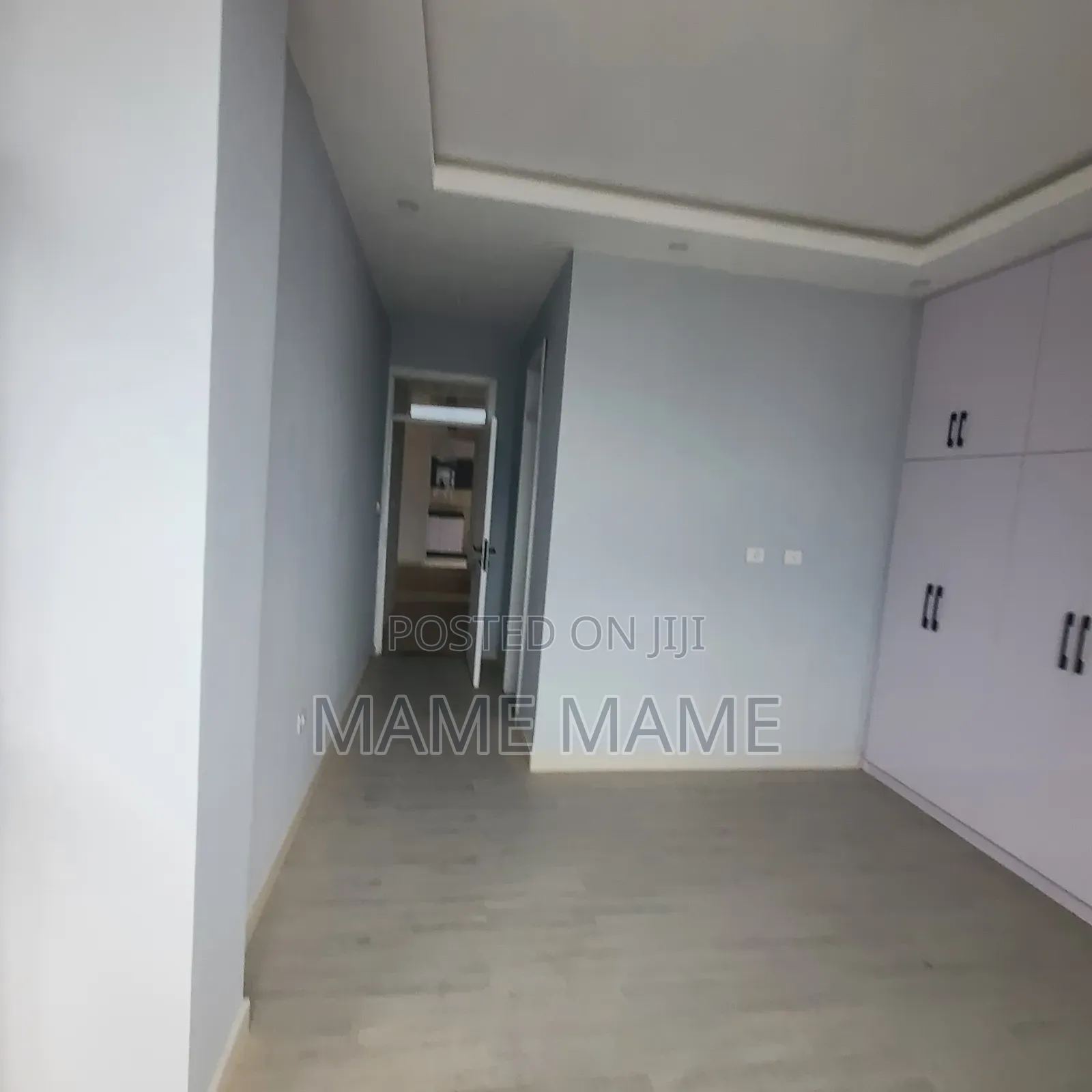 3bdrm Apartment in Addis Abeba, Bole for sale