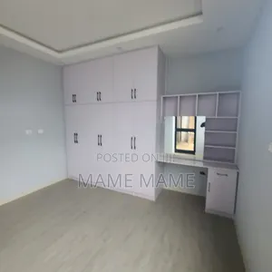 3bdrm Apartment in Addis Abeba, Bole for sale