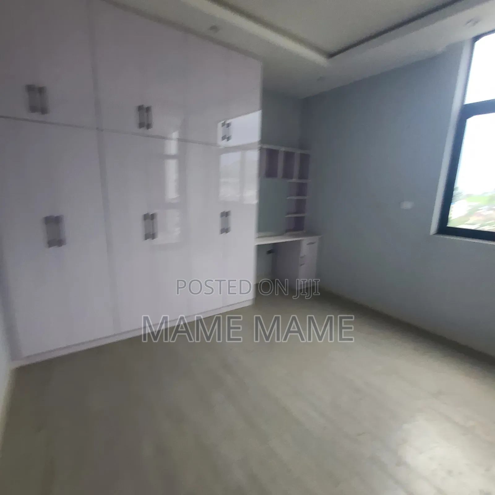 3bdrm Apartment in Addis Abeba, Bole for sale