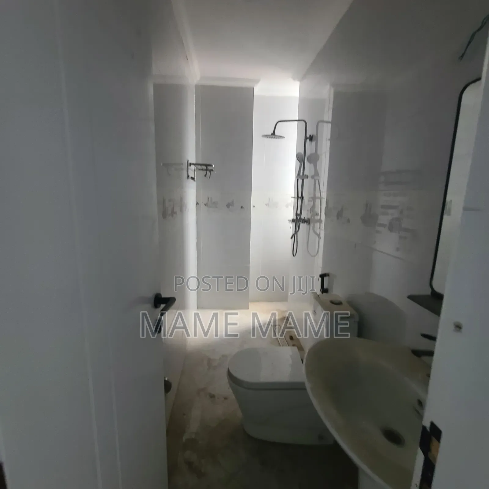 3bdrm Apartment in Addis Abeba, Bole for sale