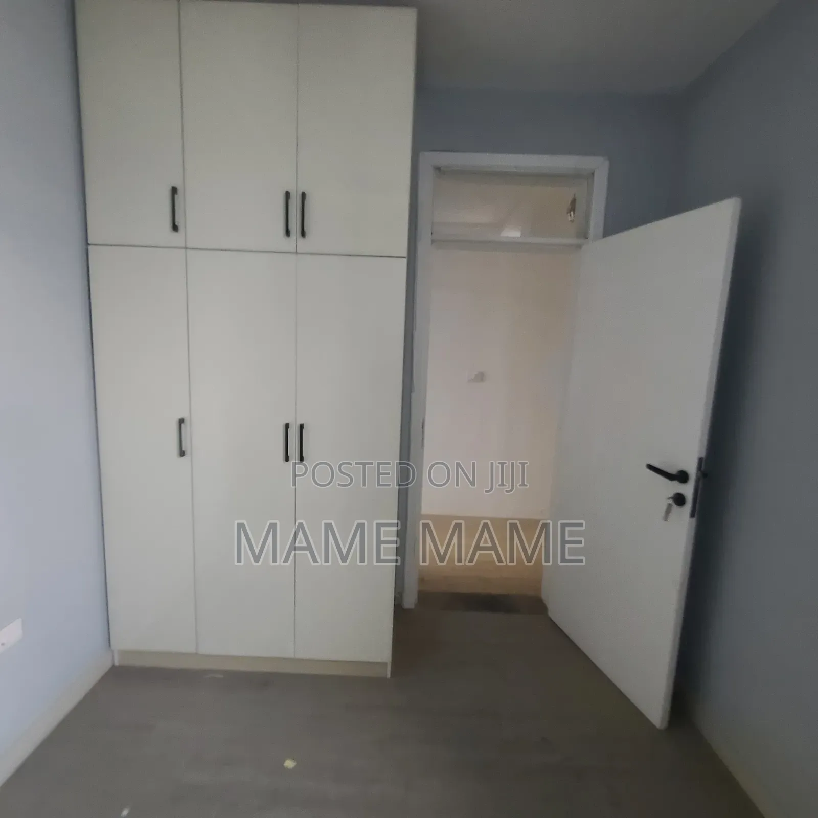 3bdrm Apartment in Addis Abeba, Bole for sale
