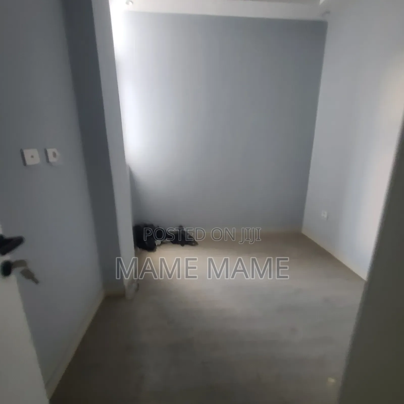 3bdrm Apartment in Addis Abeba, Bole for sale
