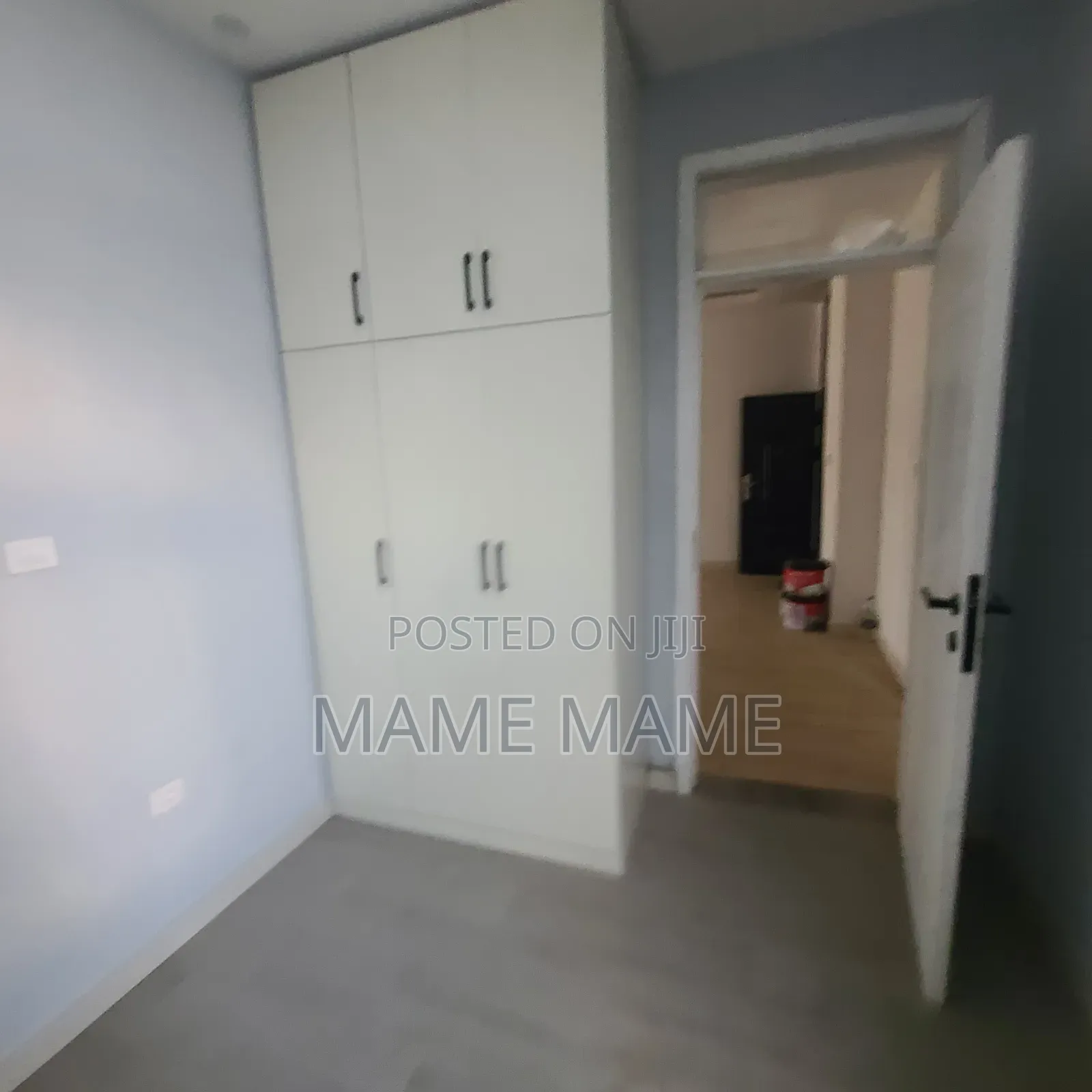 3bdrm Apartment in Addis Abeba, Bole for sale