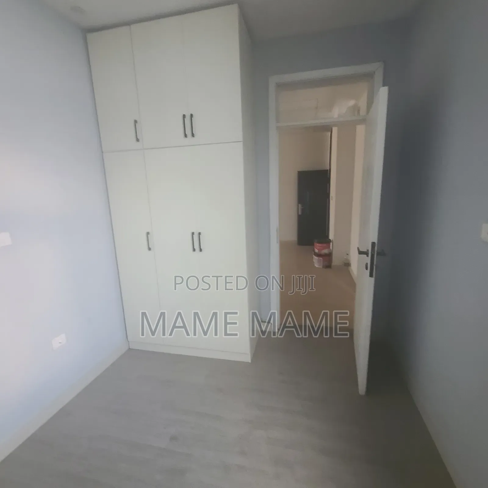 3bdrm Apartment in Addis Abeba, Bole for sale