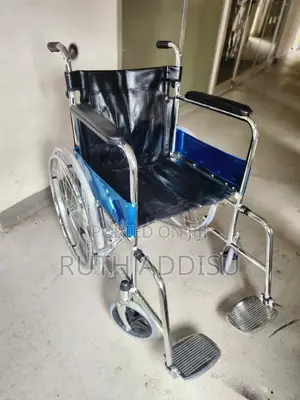 Wheelchair遠遠wheelchair褚我wheelchair虧蝕wheelchair鴦你wheelchair