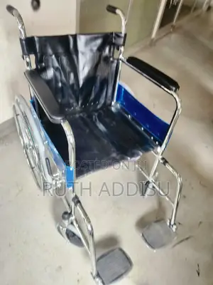 Wheelchair崁我wheelchair費率wheelchair角逐wheelchair衼我wheelchair