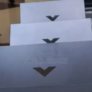 New Laptop HP Victus 15 16GB Intel Core I5 SSD 1T