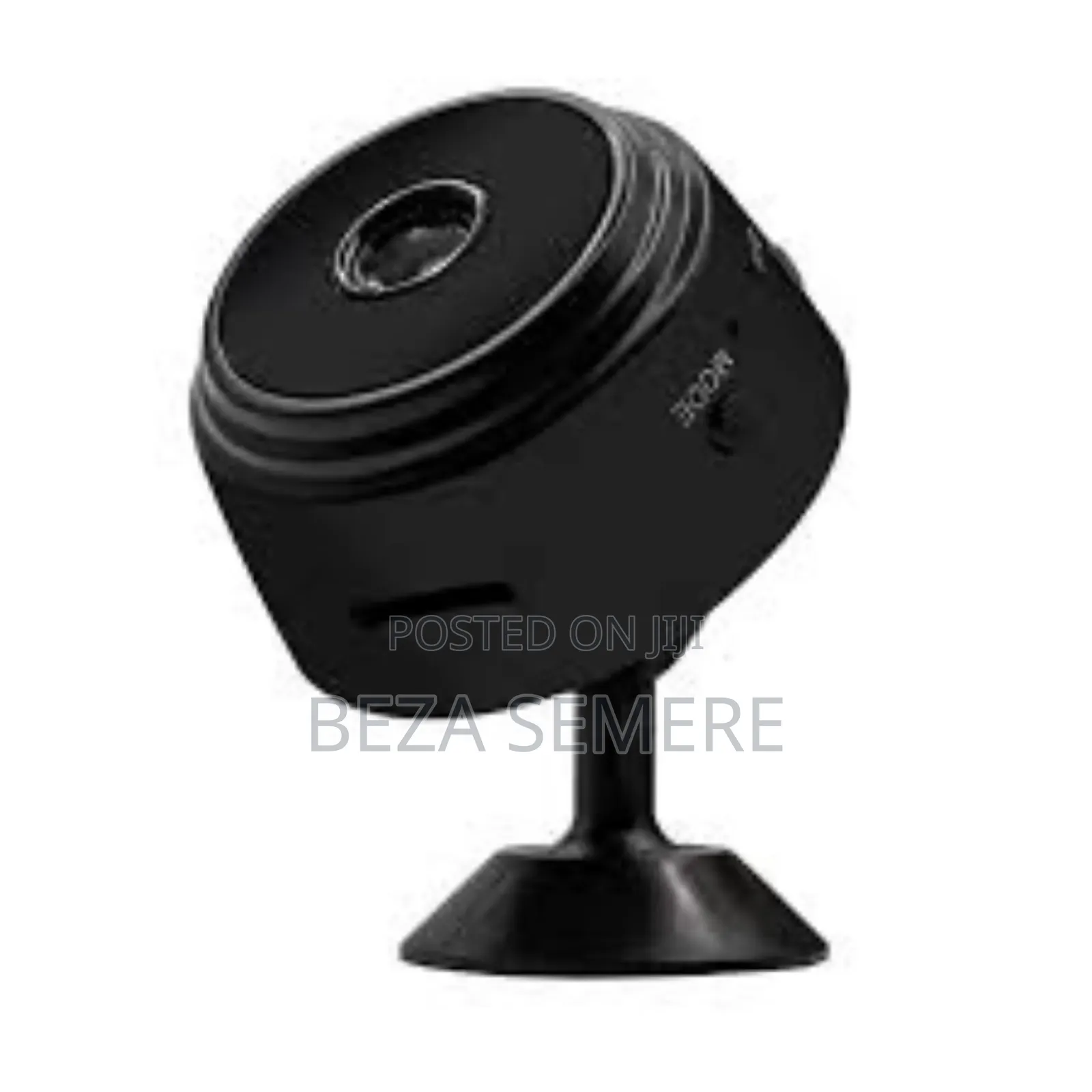 Mini Camera Hd 1080p