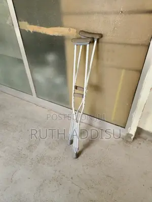 Crutches马瓶crutches衫也crutches複合crutches嶼昇crutches威望crutches