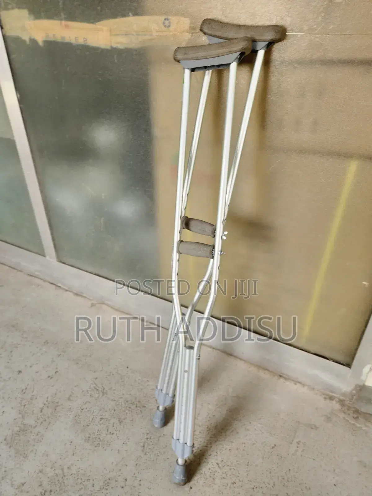 Crutches长我axillary Bilateral Crutches嶋你crutches盎我crutches
