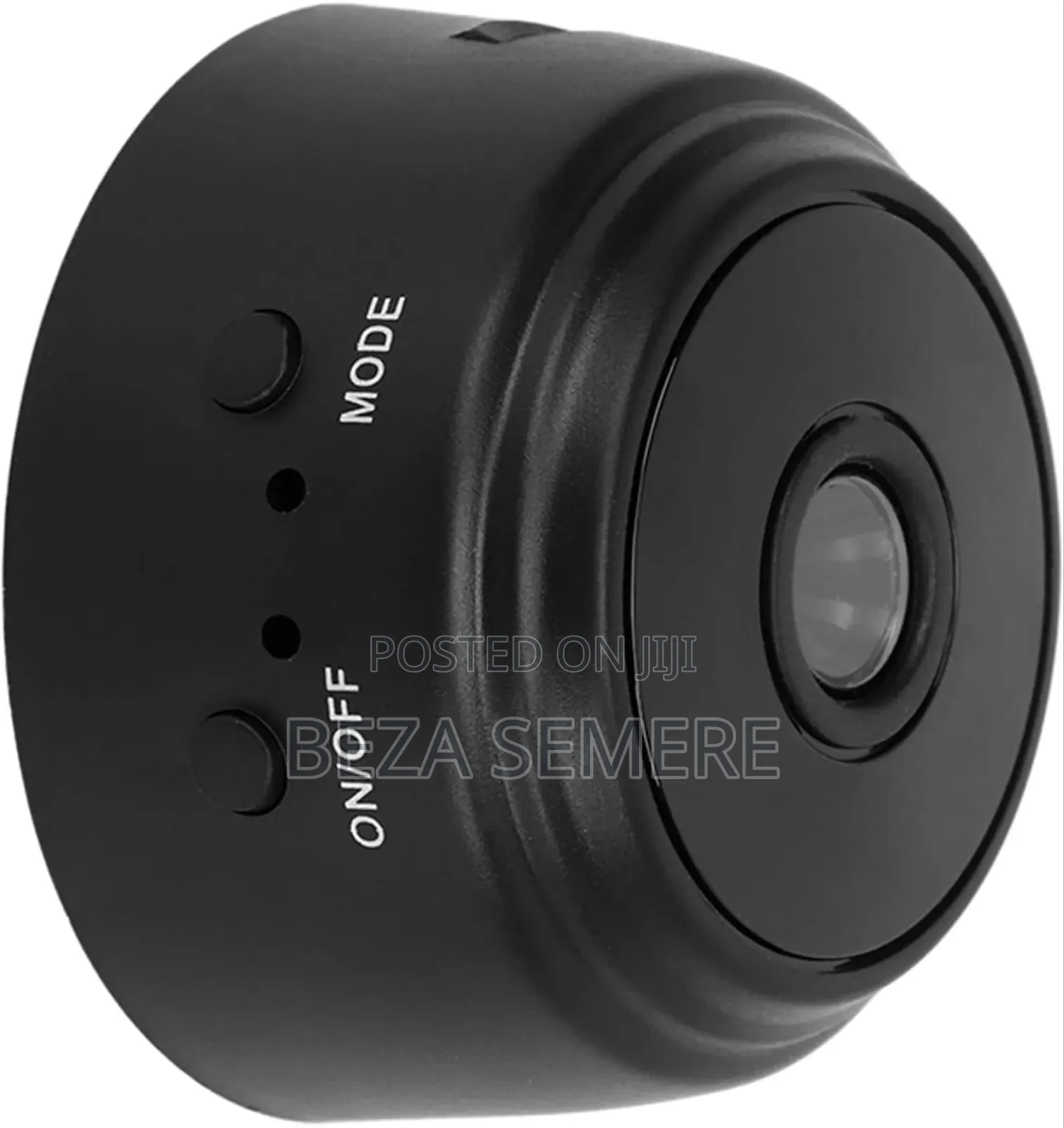 A9 Mini Camera Hd 1080p FPS Hd CCTV
