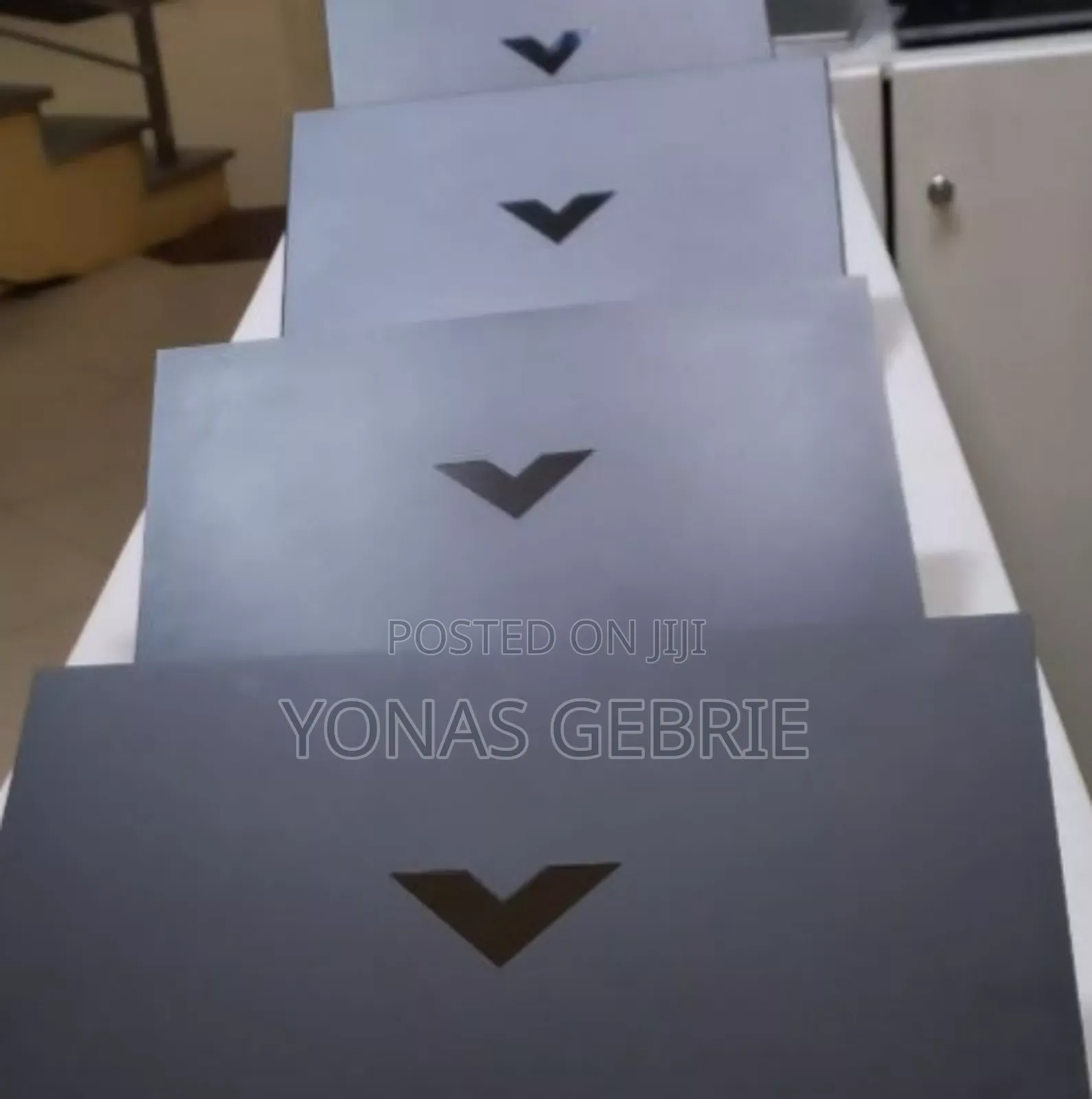 New Laptop HP Victus 16 16GB AMD Ryzen 7 SSD 1T