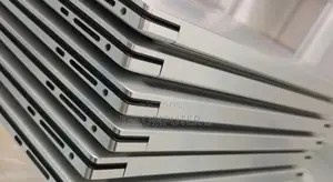 Photo - New Laptop Dell XPS 15 16GB Intel Core I7 SSD 512GB