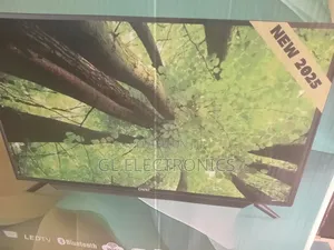 Photo - Chint 32 Inch