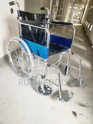 Wheelchair嶼昇wheelchair頁岩wheelchair禁令wheelchair愉我wheelchair