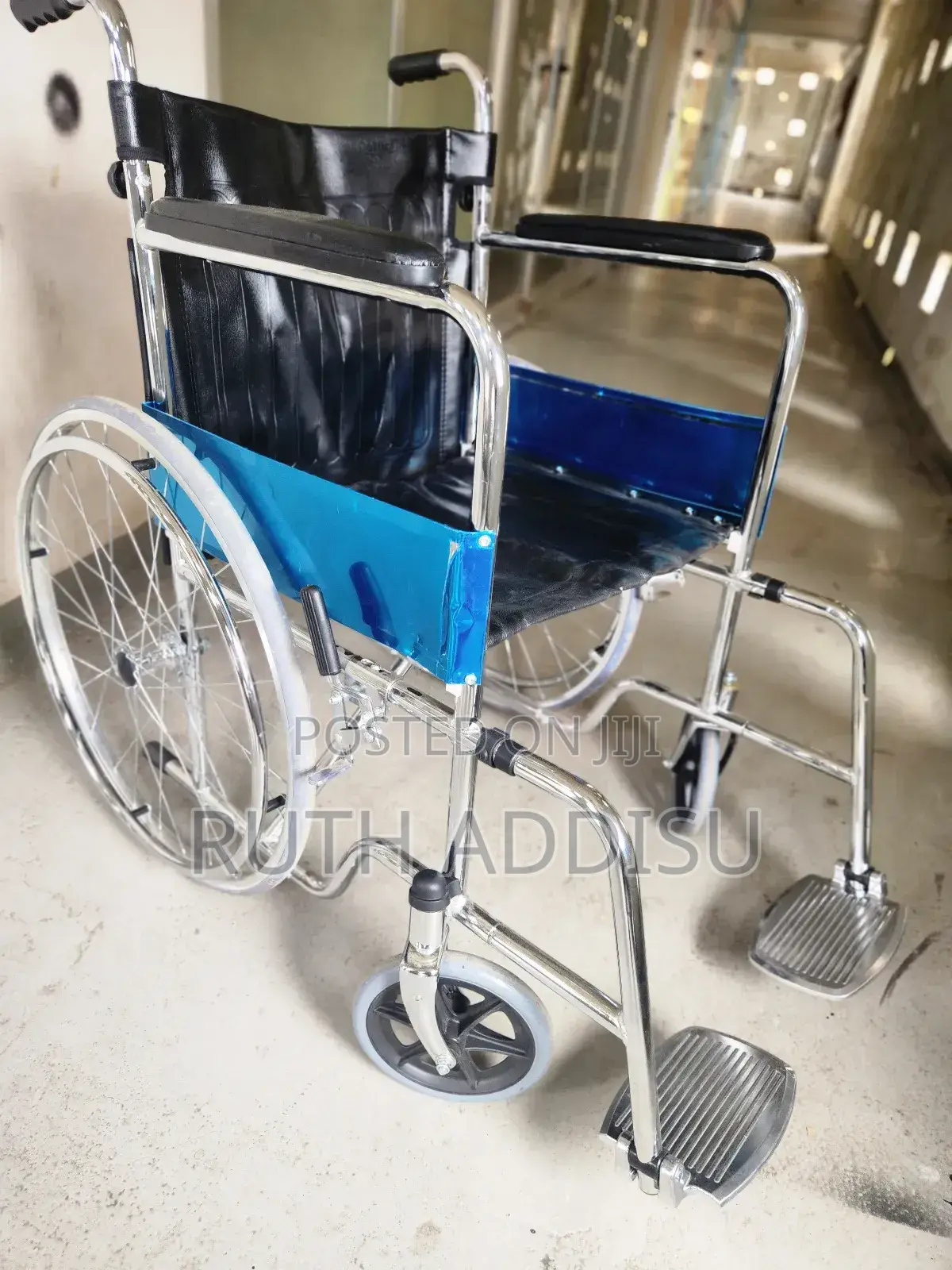 Wheelchair向上wheelchair負擔wheelchair嵐更wheelchair電視wheelchair