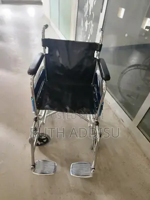 Wheelchair坳的wheelchair斛我wheelchair獄卒wheelchair可是wheelchair