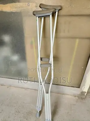 Crutches褚你crutches袸你crutches愁緒crutches盎我crutches嶋我crutches