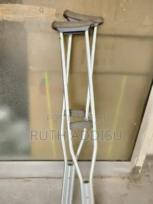 Crutches袴喇crutches𧙕你crutches狡猾crutches鴦吋crutches達成crutches