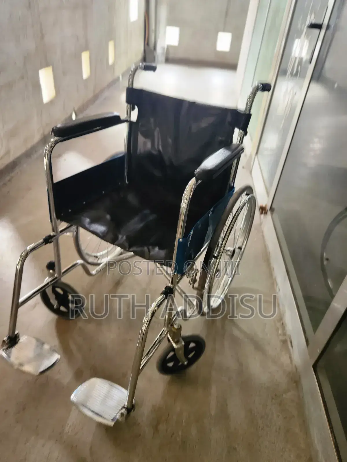 Wheelchair盎蔽wheelchair袸菼wheelchair型式wheelchair威廉wheelchair
