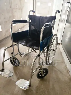 Wheelchair可以wheelchair飯碗wheelchair袮你wheelchair死者wheelchair
