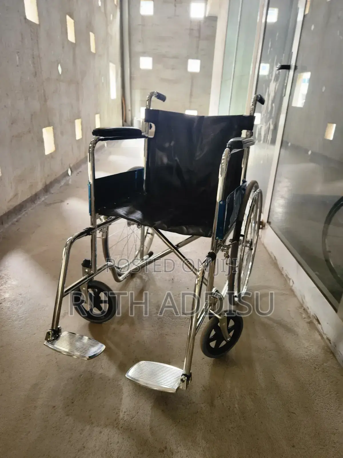 Wheelchair可在wheelchair鴦我wheelchair庫藏wheelchair袸了wheelchair