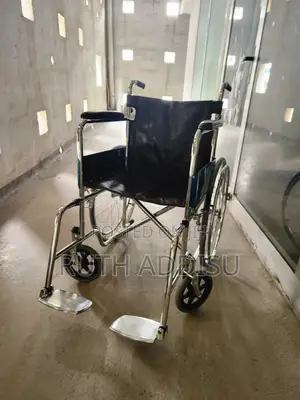 Wheelchair可在wheelchair鴦我wheelchair庫藏wheelchair袸了wheelchair