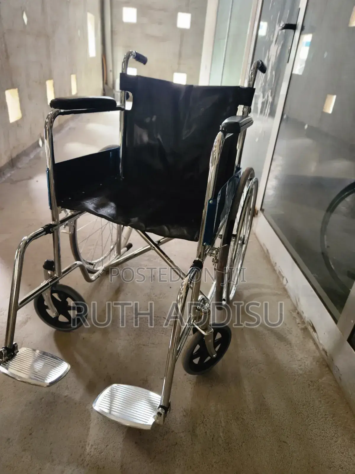 Wheelchair袴喇wheelchair嶼島wheelchair北部wheelchair盎蔽wheelchair