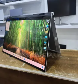 New Laptop Asus ROG Zephyrus G15 16GB Intel Core I7 SSD 512GB