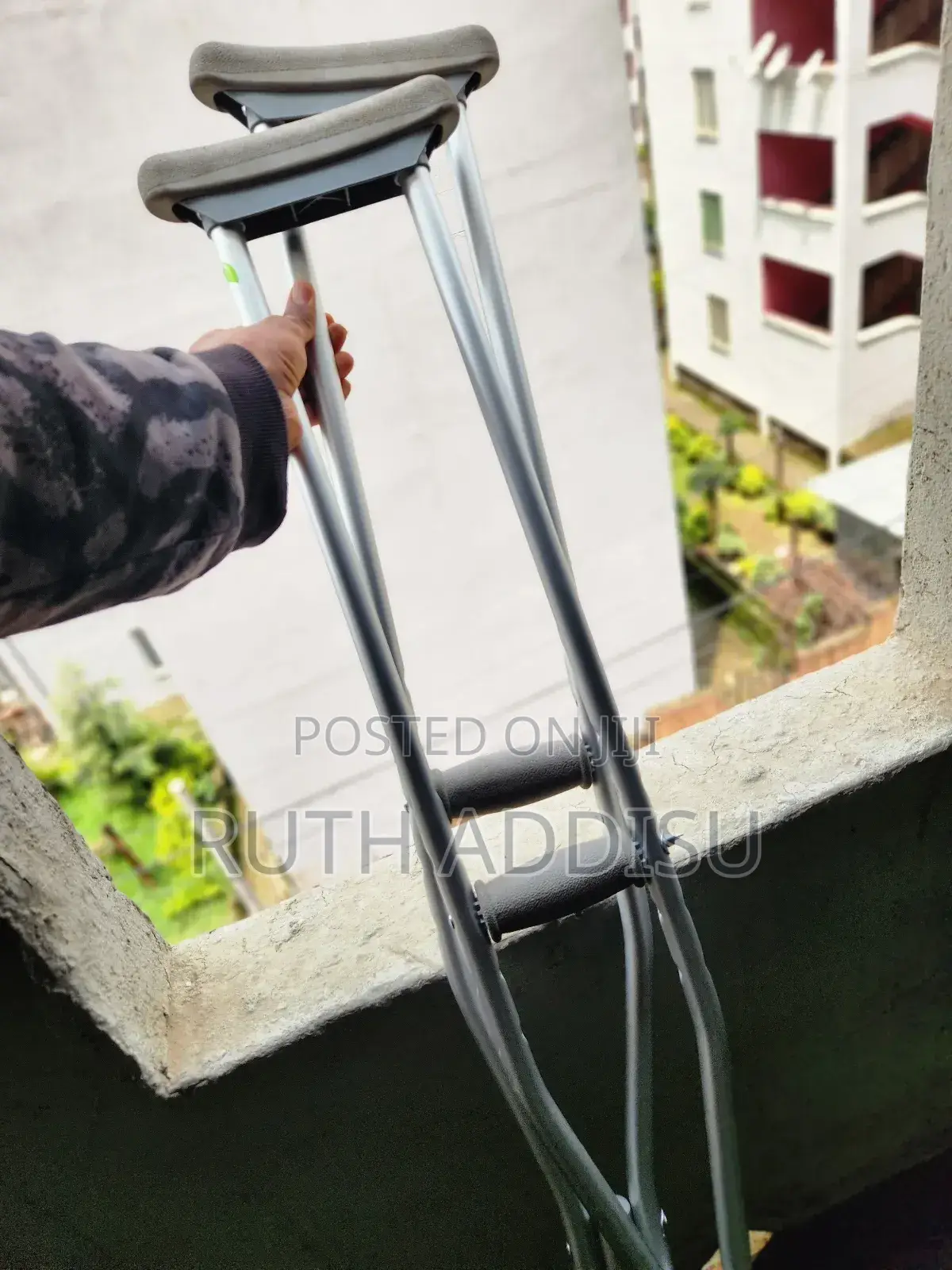 Crutches衼我crutches鴦了crutches盎我crutches鴦你crutches袴你crutches