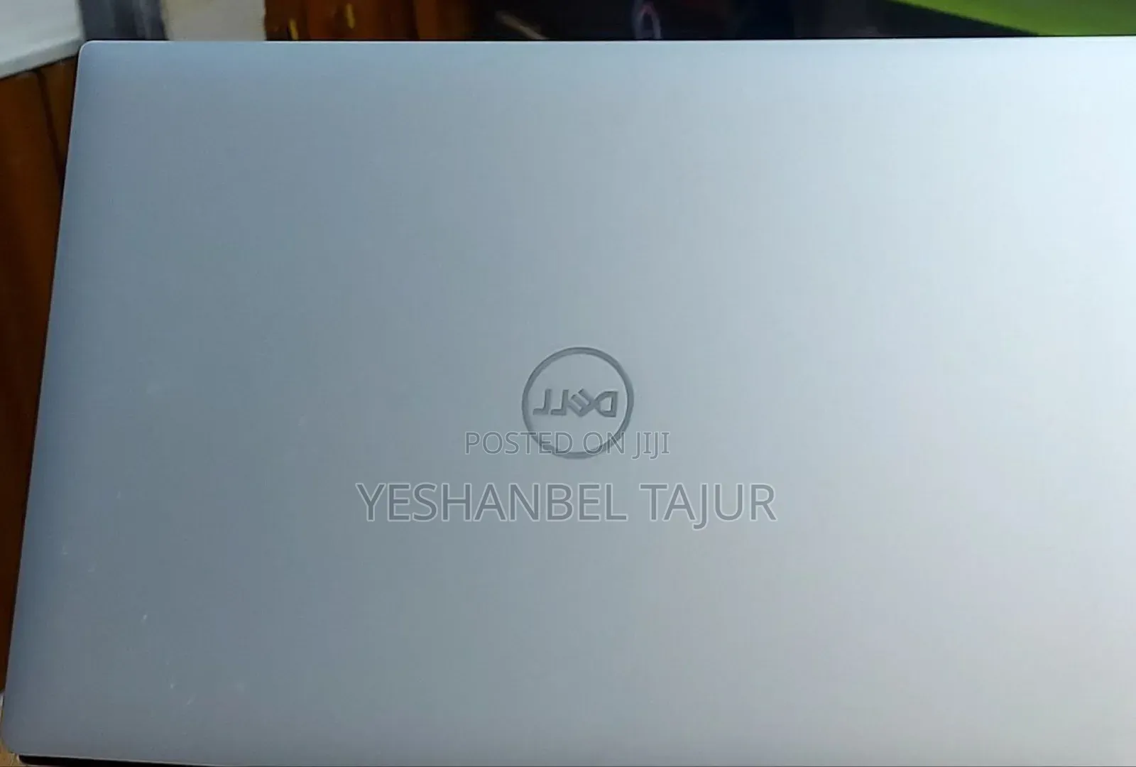 New Laptop Dell Precision M6300 16GB Intel Core I7 SSD 512GB