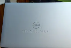 Photo - New Laptop Dell Precision M6300 16GB Intel Core I7 SSD 512GB