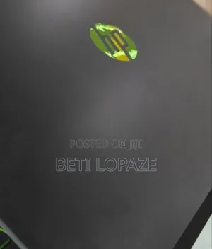 New Laptop HP Pavilion 11 16GB Intel Core I5 SSD 512GB