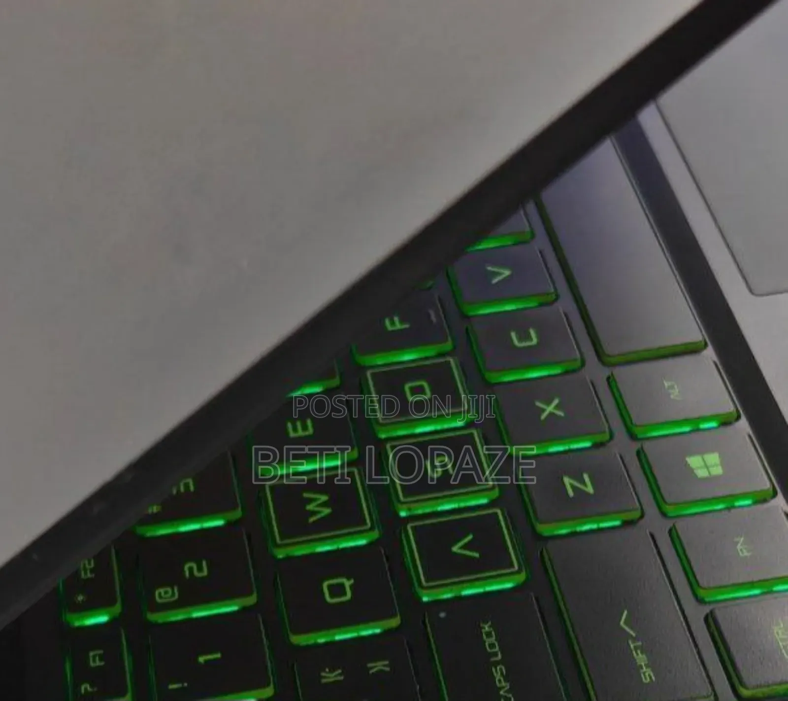 New Laptop HP Pavilion 11 16GB Intel Core I5 SSD 512GB