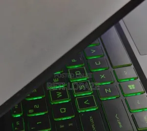 New Laptop HP Pavilion 11 16GB Intel Core I5 SSD 512GB