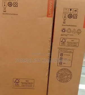 Photo - New Laptop Lenovo Yoga 9i 16GB Intel Core Ultra 7 SSD 1T