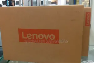 New Laptop Lenovo Yoga 9i 16GB Intel Core Ultra 7 SSD 1T