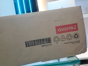 Photo - New Laptop Lenovo Yoga 9i 16GB Intel Core I9 SSD 1T