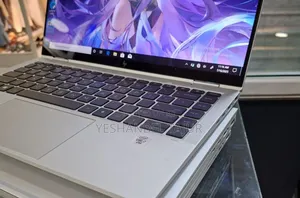 New Laptop Lenovo Yoga 9i 16GB Intel Core I9 SSD 1T