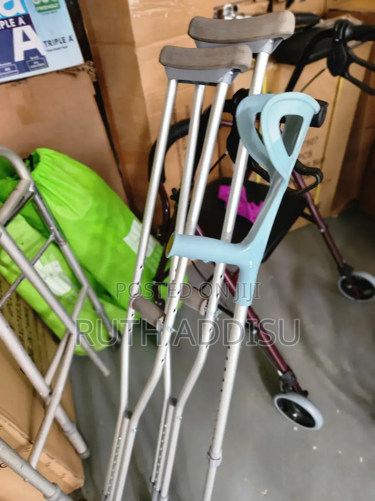 Elbow Crutches鴦吋crutches頁面crutches褚你crutches殲我crutches