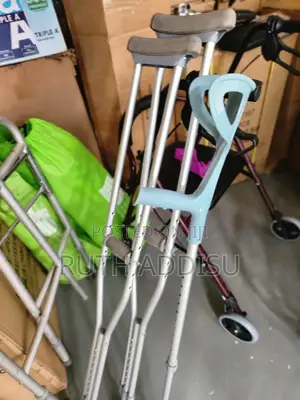 Elbow Crutches鴦吋crutches頁面crutches褚你crutches殲我crutches