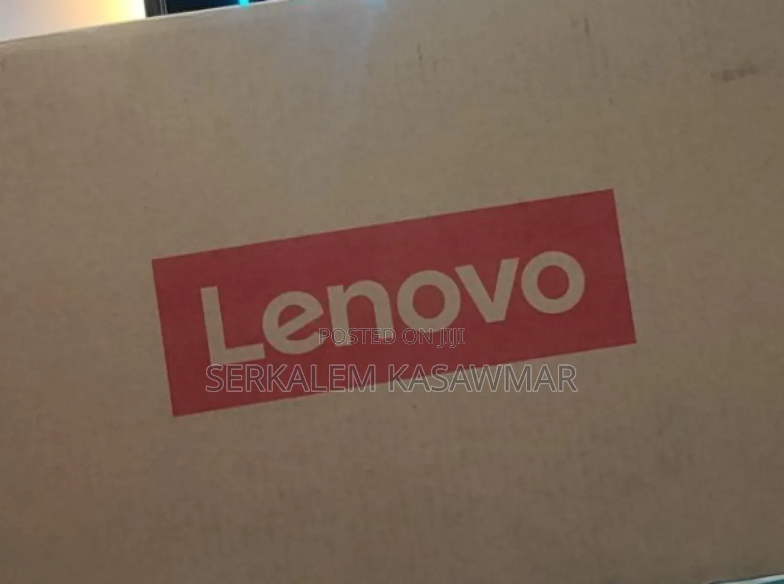New Laptop Lenovo Yoga Book 9i 16GB Intel Core Ultra 7 SSD 1T