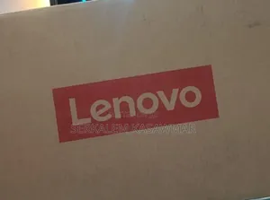 New Laptop Lenovo Yoga Book 9i 16GB Intel Core Ultra 7 SSD 1T